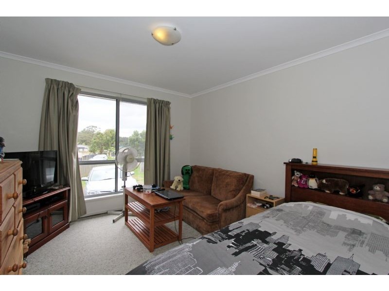 17 Eldon Court, Mirboo North VIC 3871