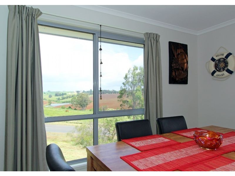 17 Eldon Court, Mirboo North VIC 3871