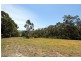 2B Grey Road, Mirboo North VIC 3871