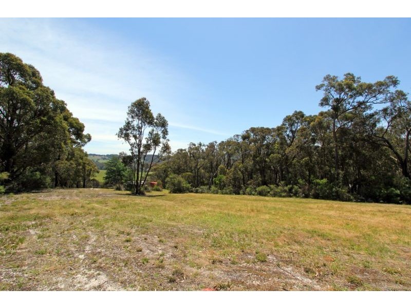 2B Grey Road, Mirboo North VIC 3871