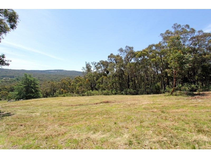 2B Grey Road, Mirboo North VIC 3871