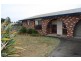 2/41 Baromi Road, Mirboo North VIC 3871