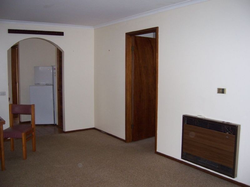 2/41 Baromi Road, Mirboo North VIC 3871