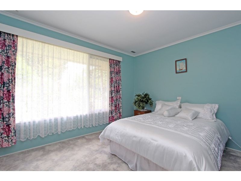 495 Prosper Valley Road, Budgeree VIC 3870