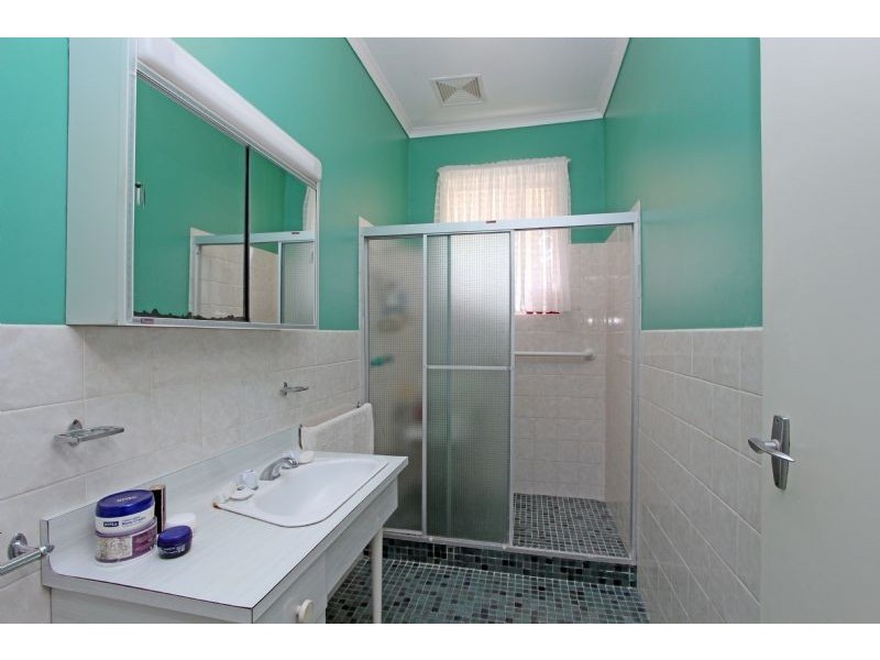 495 Prosper Valley Road, Budgeree VIC 3870