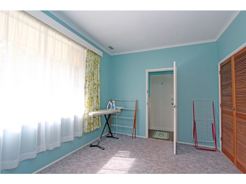 495 Prosper Valley Road, Budgeree VIC 3870