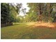 495 Prosper Valley Road, Budgeree VIC 3870
