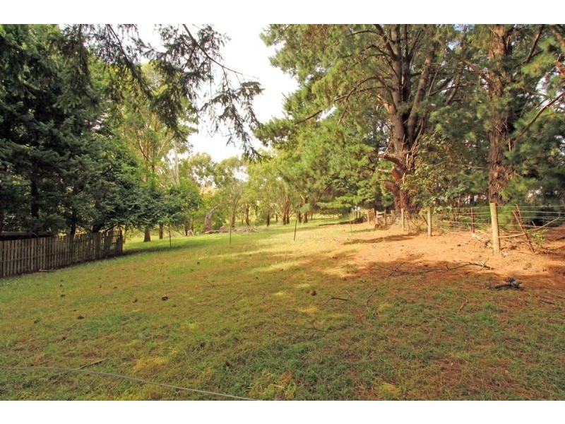 495 Prosper Valley Road, Budgeree VIC 3870