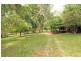 495 Prosper Valley Road, Budgeree VIC 3870