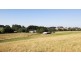 3600 Strzelecki Highway, Mirboo North VIC 3871