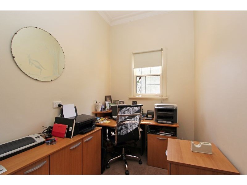 3600 Strzelecki Highway, Mirboo North VIC 3871