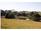 3600 Strzelecki Highway, Mirboo North VIC 3871
