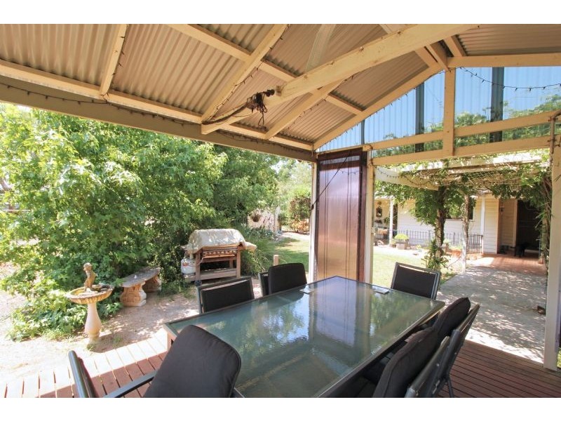 3600 Strzelecki Highway, Mirboo North VIC 3871