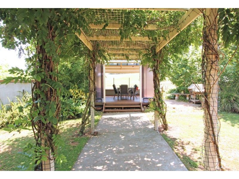 3600 Strzelecki Highway, Mirboo North VIC 3871