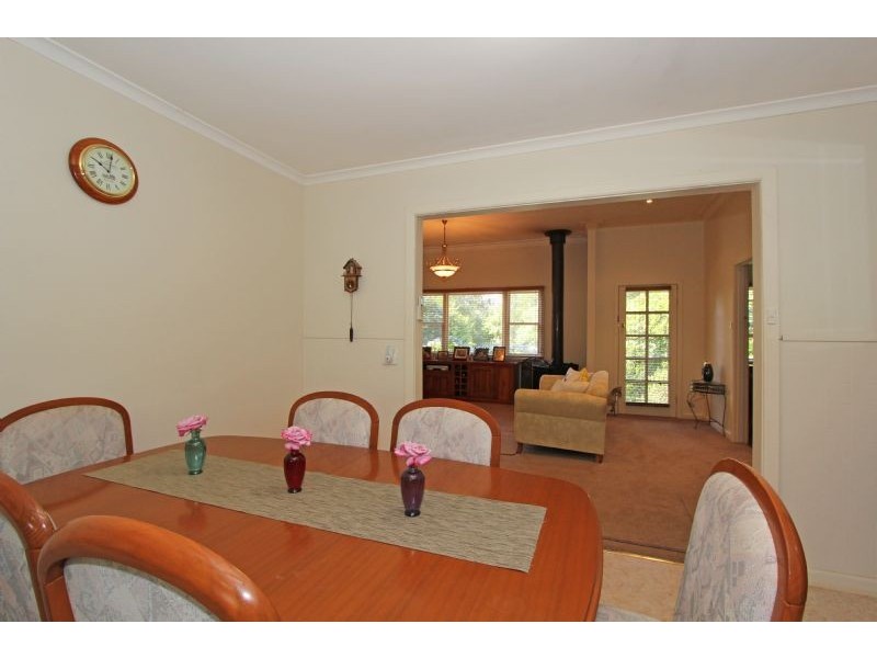 3600 Strzelecki Highway, Mirboo North VIC 3871