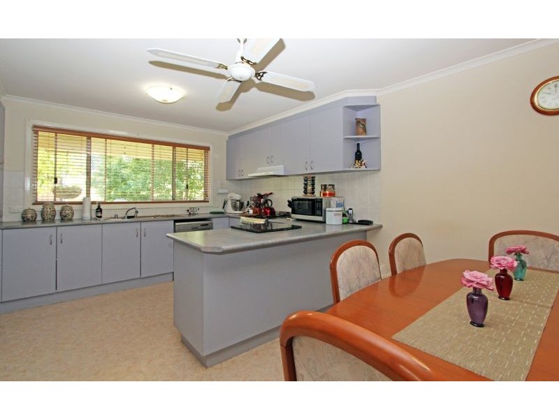 3600 Strzelecki Highway, Mirboo North VIC 3871