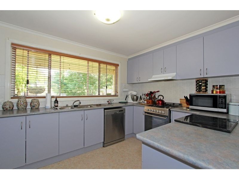 3600 Strzelecki Highway, Mirboo North VIC 3871