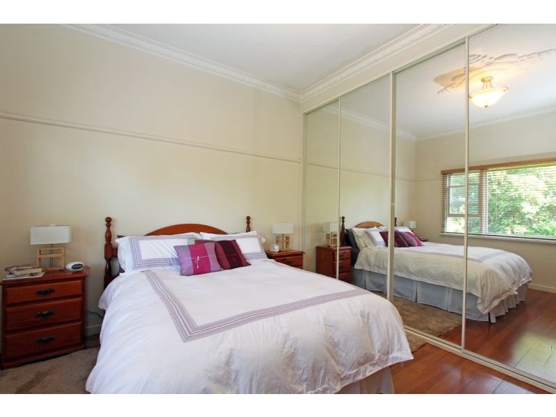 3600 Strzelecki Highway, Mirboo North VIC 3871