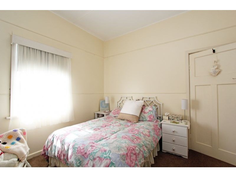 3600 Strzelecki Highway, Mirboo North VIC 3871