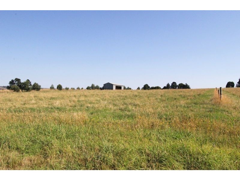 3600 Strzelecki Highway, Mirboo North VIC 3871