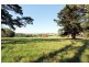 3600 Strzelecki Highway, Mirboo North VIC 3871