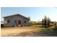 3600 Strzelecki Highway, Mirboo North VIC 3871