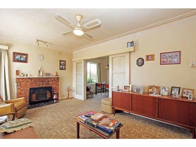 21 Murray Street, Mirboo North VIC 3871