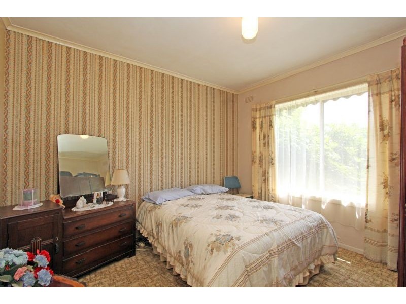 21 Murray Street, Mirboo North VIC 3871