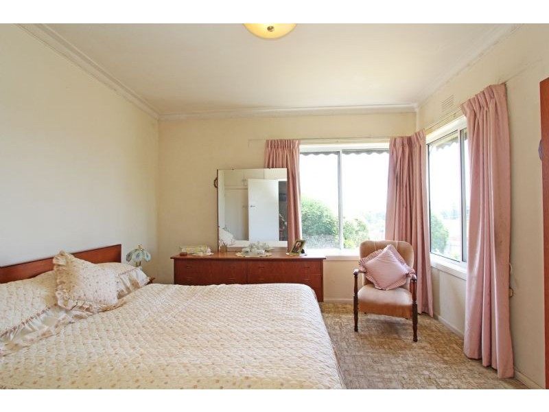 21 Murray Street, Mirboo North VIC 3871