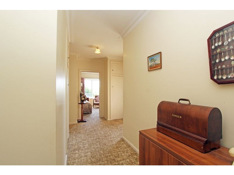 21 Murray Street, Mirboo North VIC 3871