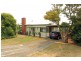 43 Baromi Road, Mirboo North VIC 3871