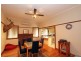 43 Baromi Road, Mirboo North VIC 3871