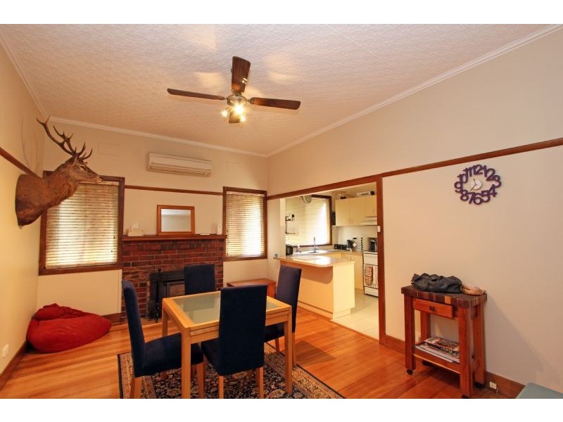 43 Baromi Road, Mirboo North VIC 3871