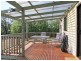 43 Baromi Road, Mirboo North VIC 3871