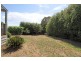 43 Baromi Road, Mirboo North VIC 3871
