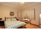 43 Baromi Road, Mirboo North VIC 3871