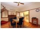 43 Baromi Road, Mirboo North VIC 3871