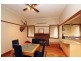 43 Baromi Road, Mirboo North VIC 3871