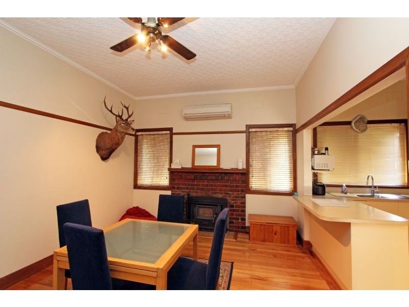 43 Baromi Road, Mirboo North VIC 3871