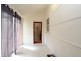 43 Baromi Road, Mirboo North VIC 3871