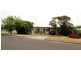43 Baromi Road, Mirboo North VIC 3871
