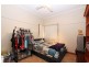 43 Baromi Road, Mirboo North VIC 3871