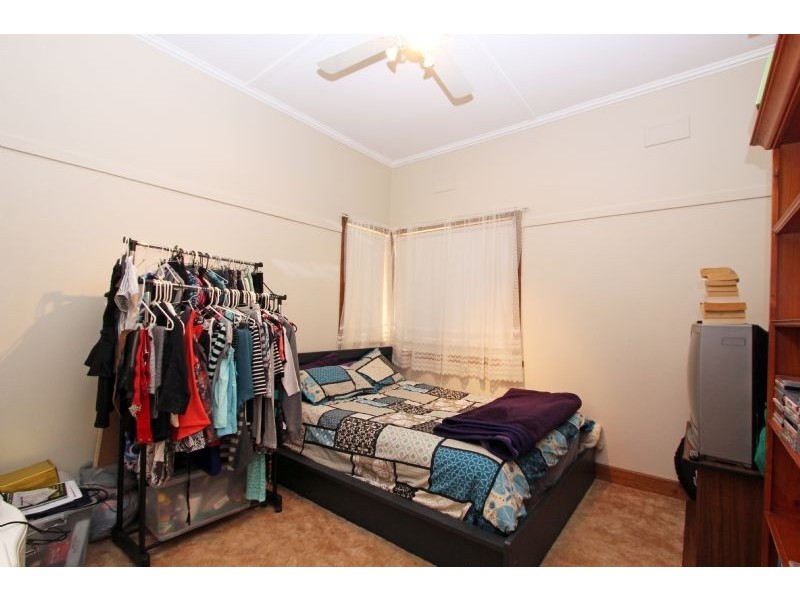 43 Baromi Road, Mirboo North VIC 3871