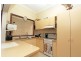 43 Baromi Road, Mirboo North VIC 3871