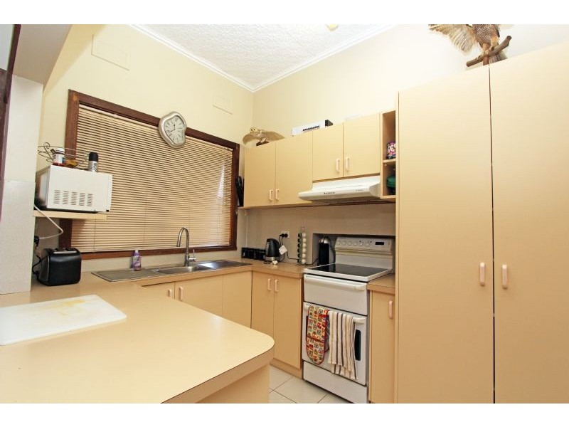 43 Baromi Road, Mirboo North VIC 3871