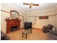 43 Baromi Road, Mirboo North VIC 3871