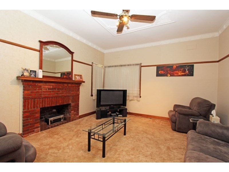 43 Baromi Road, Mirboo North VIC 3871