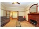 43 Baromi Road, Mirboo North VIC 3871