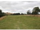 00 Farmers Road, Mirboo North VIC 3871