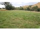 00 Farmers Road, Mirboo North VIC 3871